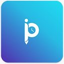 InstaPreps Logo